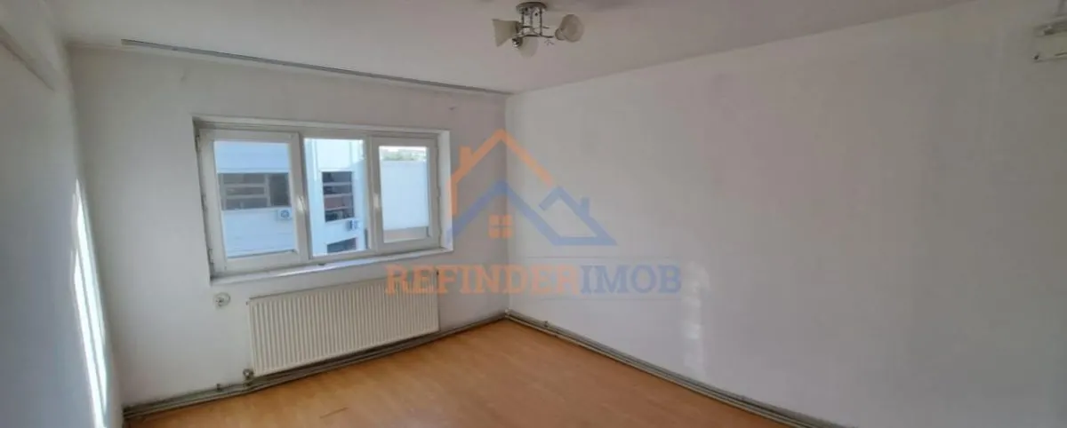 Vanzare apartament 2 camere zona Drumul Taberei - Metrou Romancierilor - foto 3