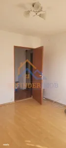 Vanzare apartament 2 camere zona Drumul Taberei - Metrou Romancierilor - foto 4