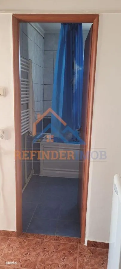 Vanzare apartament 2 camere zona Drumul Taberei - Metrou Romancierilor - foto 5