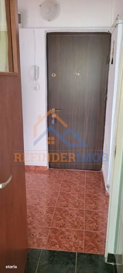 Vanzare apartament 2 camere zona Drumul Taberei - Metrou Romancierilor - foto 7