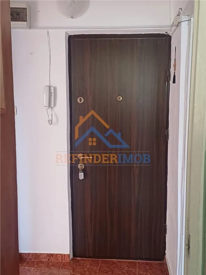 Vanzare apartament 2 camere zona Drumul Taberei - Metrou Romancierilor - foto 8