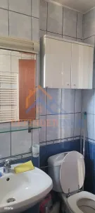 Vanzare apartament 2 camere zona Drumul Taberei - Metrou Romancierilor - foto 10