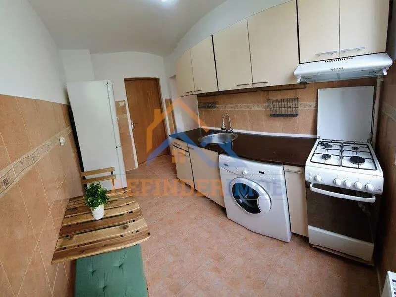 Oferta apartament 2 camere, bloc reabilitat zona Drumul Taberei - Tramvai 41 - foto 2