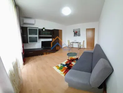 Oferta apartament 2 camere, bloc reabilitat zona Drumul Taberei - Tramvai 41 - foto 11