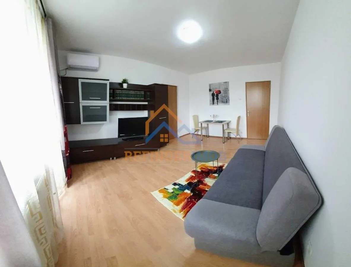 Oferta apartament 2 camere, bloc reabilitat zona Drumul Taberei - Tramvai 41 - foto 11