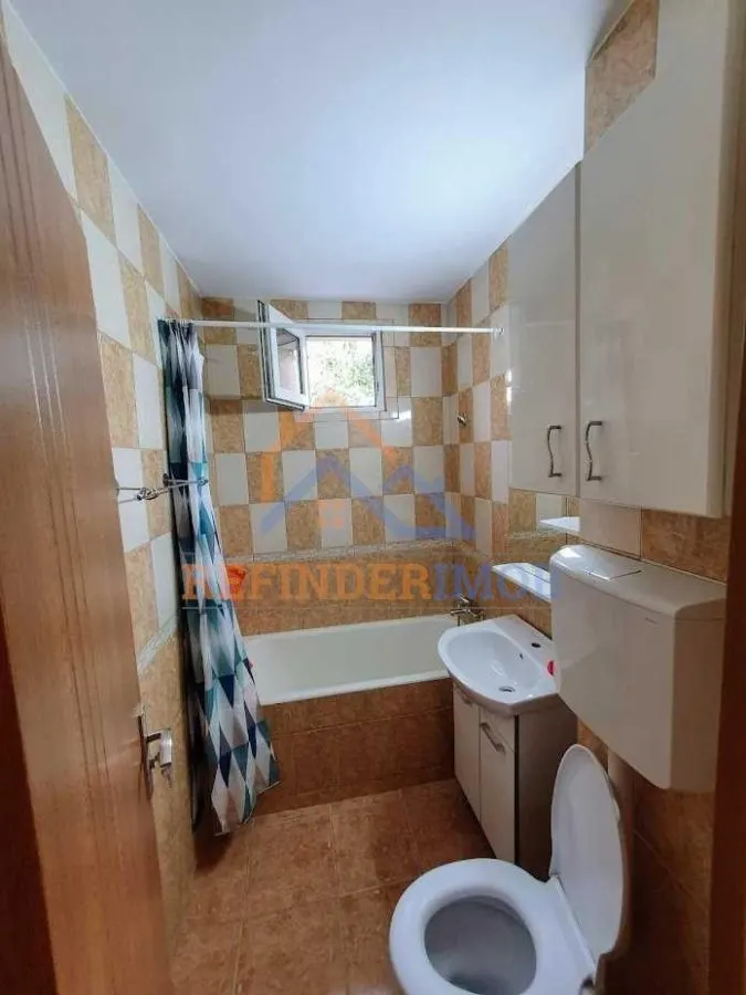 Oferta apartament 2 camere, bloc reabilitat zona Drumul Taberei - Tramvai 41 - foto 3