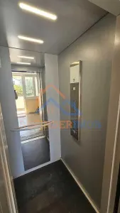 Oferta apartament 2 camere, bloc reabilitat zona Drumul Taberei - Tramvai 41 - foto 5