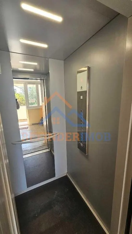 Oferta apartament 2 camere, bloc reabilitat zona Drumul Taberei - Tramvai 41 - foto 5