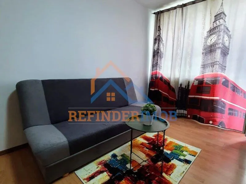 Oferta apartament 2 camere, bloc reabilitat zona Drumul Taberei - Tramvai 41 - foto 7