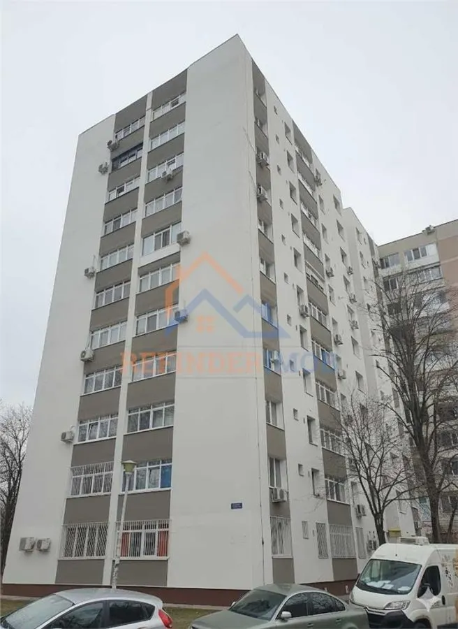 Oferta apartament 2 camere, bloc reabilitat zona Drumul Taberei - Tramvai 41 - foto 8