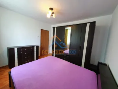 Oferta apartament 2 camere, bloc reabilitat zona Drumul Taberei - Tramvai 41 - foto 10