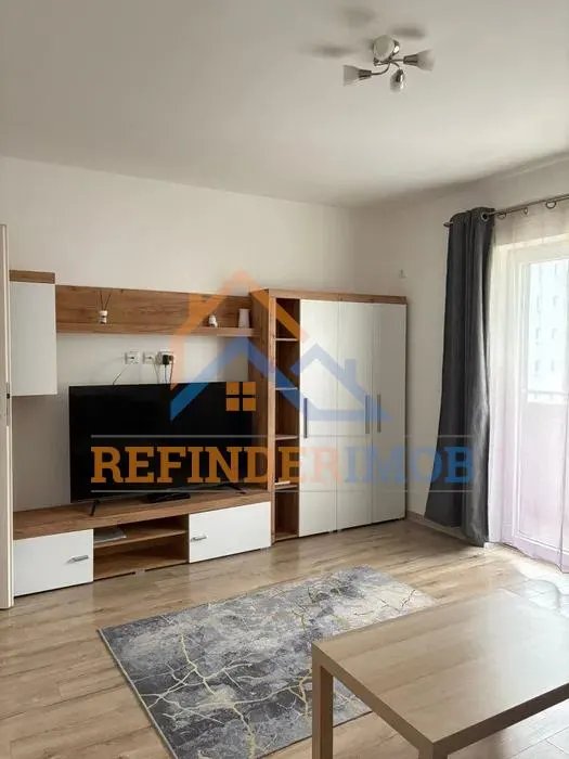 Apartament 3 camere - sector 4 - foto 1