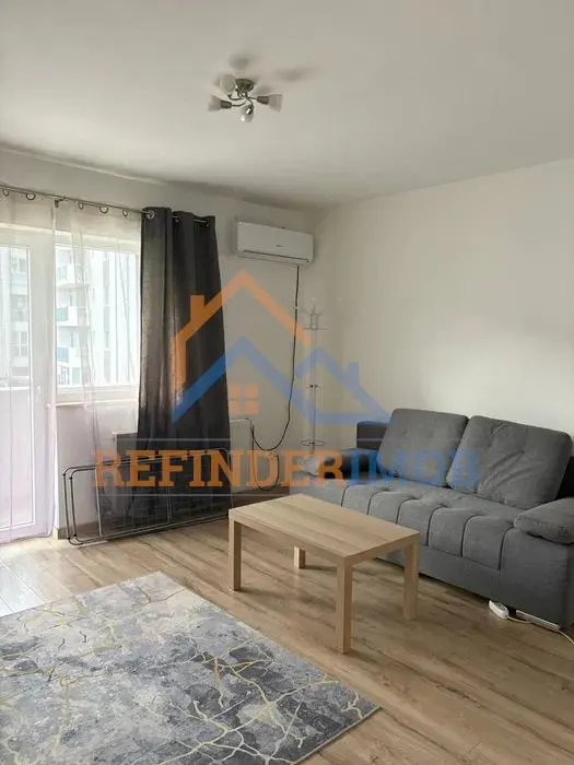 Apartament 3 camere - sector 4 - foto 2