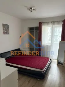 Apartament 3 camere - sector 4 - foto 3