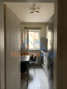 Apartament 3 camere - sector 4 - foto 5