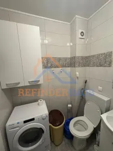 Apartament 3 camere - sector 4 - foto 6