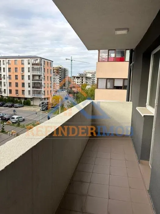 Apartament 3 camere - sector 4 - foto 7