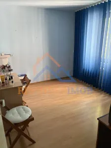 Apartament 3 camere zona Margeanului - foto 3
