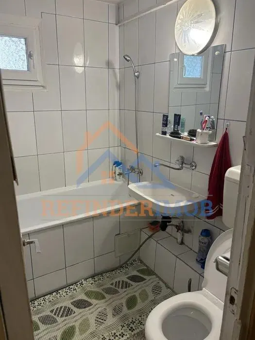 Apartament 3 camere zona Margeanului - foto 6