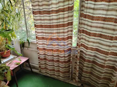 Apartament 2 camere zona Timpuri Noi – Calea Vacaresti - foto 4