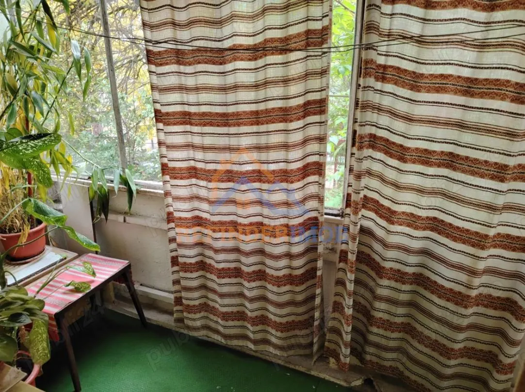 Apartament 2 camere zona Timpuri Noi – Calea Vacaresti - foto 4