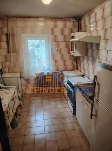 Apartament 2 camere zona Timpuri Noi – Calea Vacaresti - foto 5