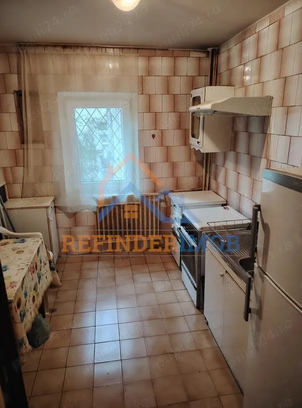 Apartament 2 camere zona Timpuri Noi – Calea Vacaresti - foto 5