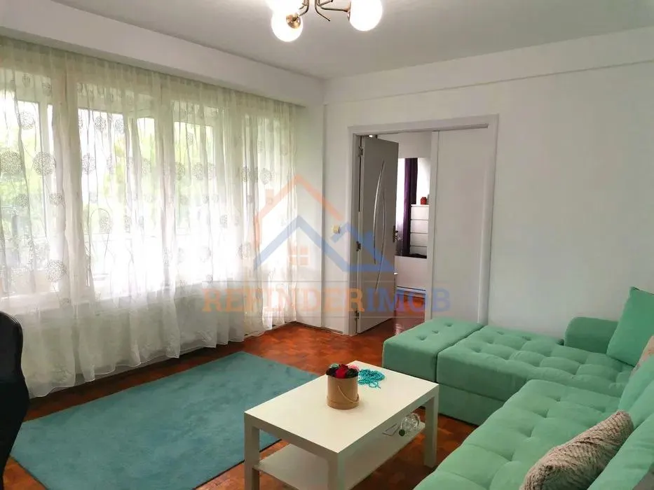 Apartament 2 camere Piata Sudului - foto 1