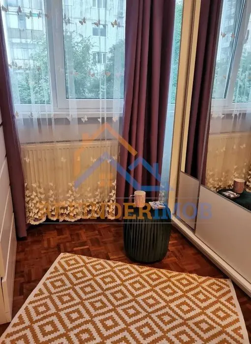 Apartament 2 camere Piata Sudului - foto 2