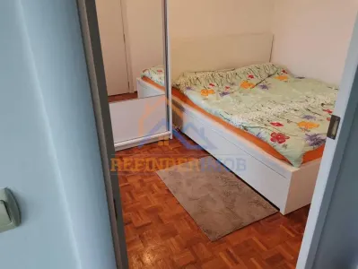 Apartament 2 camere Piata Sudului - foto 3