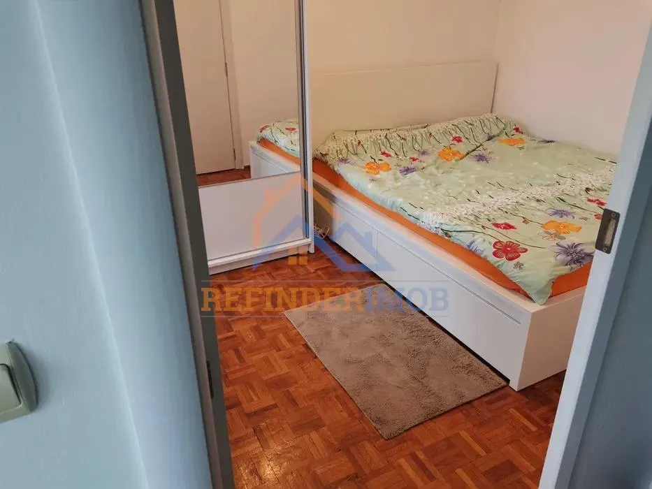 Apartament 2 camere Piata Sudului - foto 3