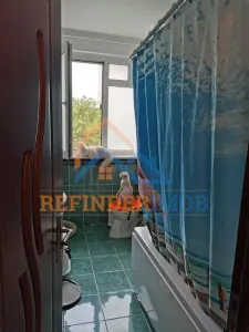 Apartament 2 camere Piata Sudului - foto 4