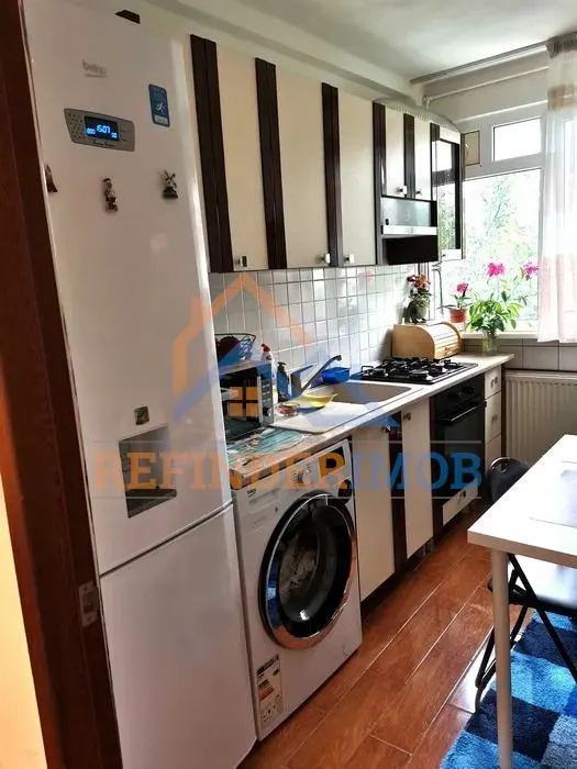 Apartament 2 camere Piata Sudului - foto 6