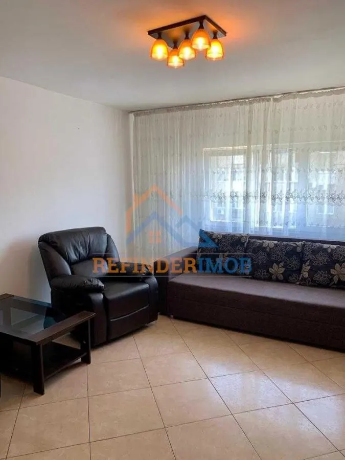 Vanzare Apartament 3 camere 2 bai,13 Septembrie - Parc Sebastian - foto 1