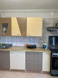Vanzare Apartament 3 camere 2 bai,13 Septembrie - Parc Sebastian - foto 2