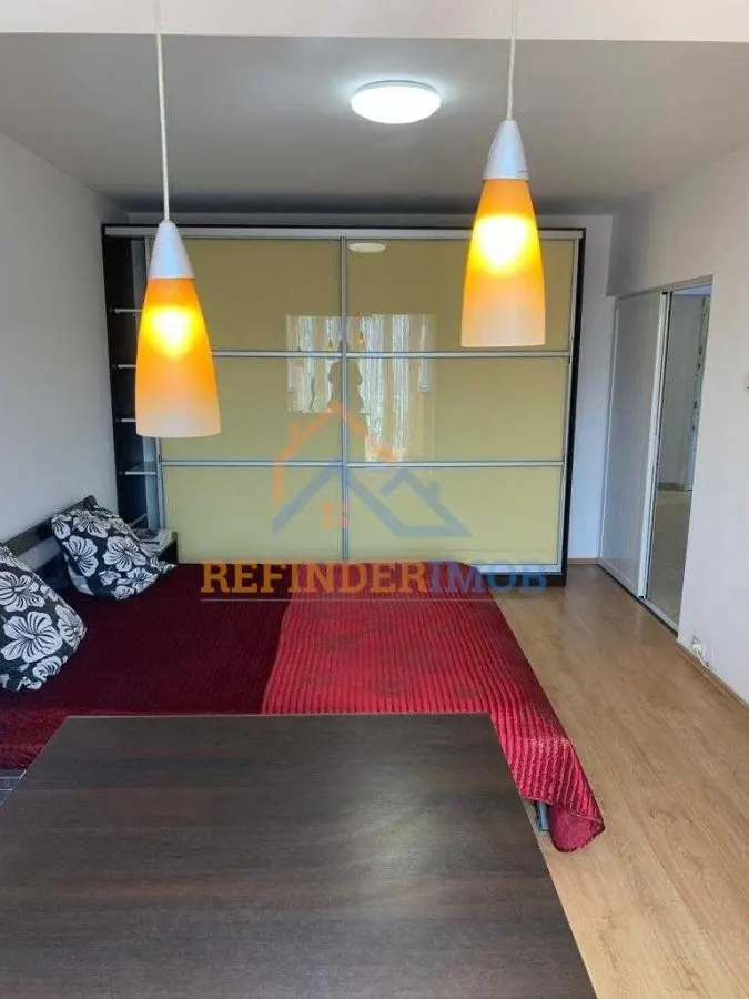 Vanzare Apartament 3 camere 2 bai,13 Septembrie - Parc Sebastian - foto 3
