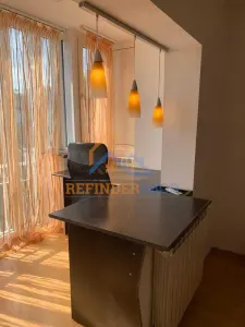 Vanzare Apartament 3 camere 2 bai,13 Septembrie - Parc Sebastian - foto 4