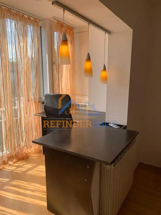 Vanzare Apartament 3 camere 2 bai,13 Septembrie - Parc Sebastian - foto 4