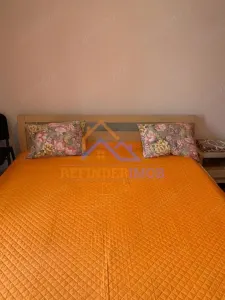 Vanzare Apartament 3 camere 2 bai,13 Septembrie - Parc Sebastian - foto 6