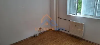 Vanzare apartament 2 camere etaj 2 bloc reabilitat Rahova - Nasaud - foto 2