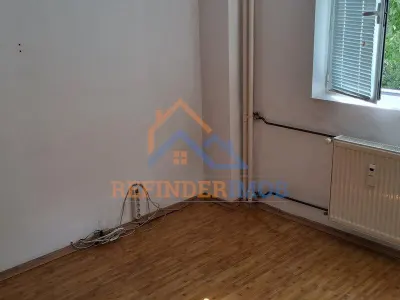 Vanzare apartament 2 camere etaj 2 bloc reabilitat Rahova - Nasaud - foto 6