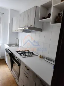 Apartament 3 camere Brancoveanu - foto 2