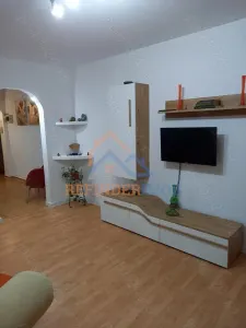 Apartament 3 camere Brancoveanu - foto 4