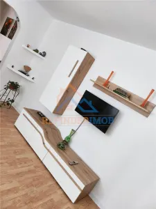Apartament 3 camere Brancoveanu - foto 6