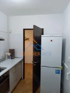Apartament 3 camere Brancoveanu - foto 7
