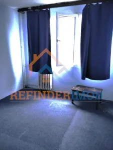Apartament 3 camere Piata Rahova - foto 2