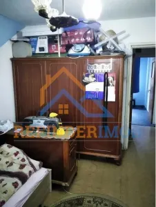 Apartament 3 camere Piata Rahova - foto 3