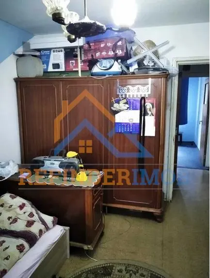 Apartament 3 camere Piata Rahova - foto 3