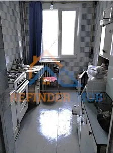 Apartament 3 camere Piata Rahova - foto 4