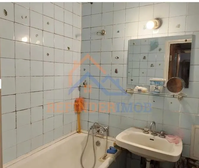 Apartament 3 camere Piata Rahova - foto 5